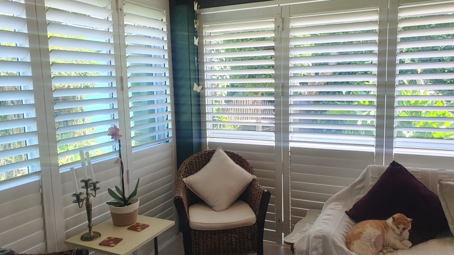 1 Bedroom Property for Sale in Onrus Western Cape